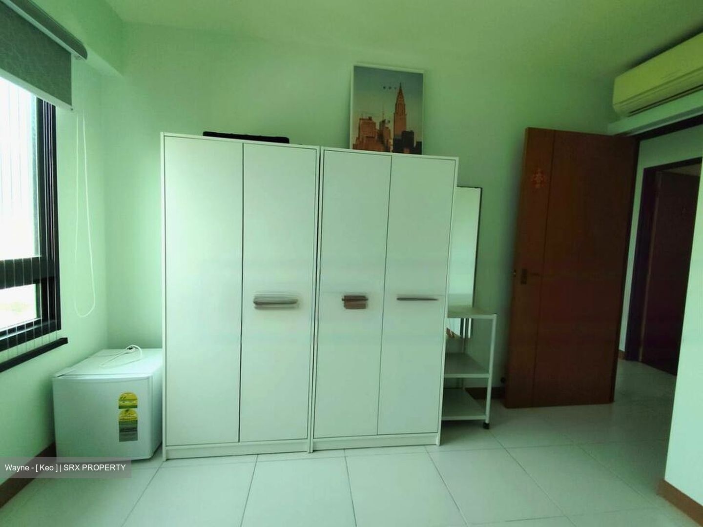 Blk 54 Havelock View (Bukit Merah), HDB 4 Rooms #639128881